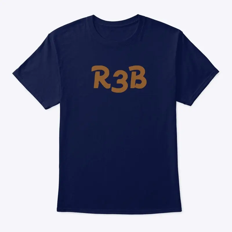 R3B