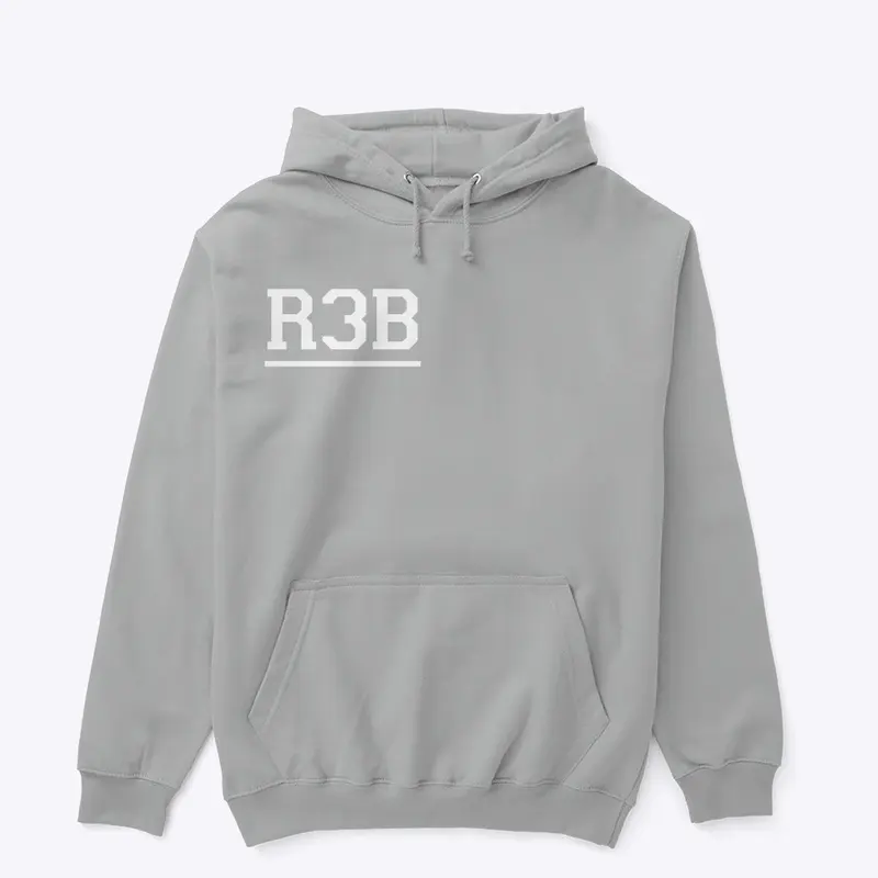 R3B