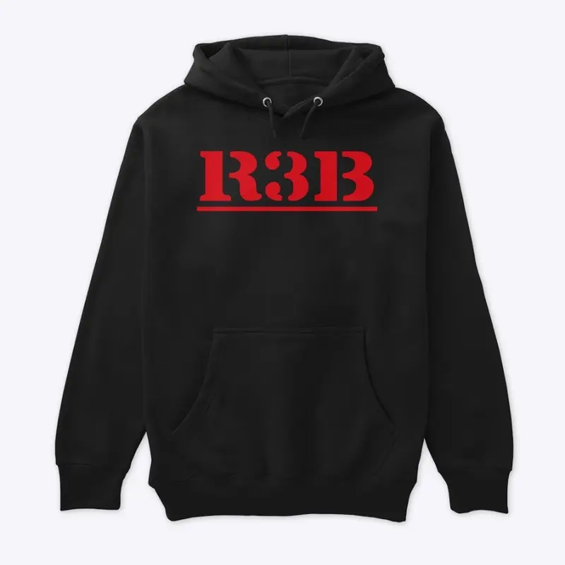 R3B